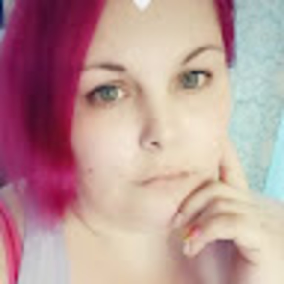 christinalaw84